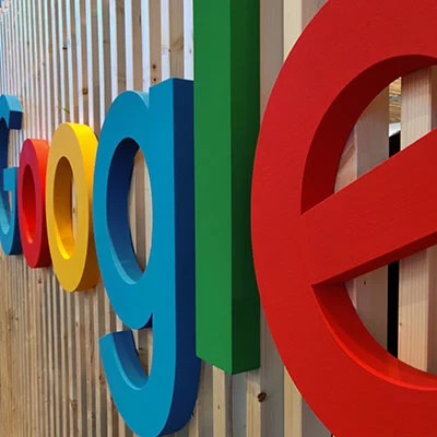 Self-Serve Platform for Advertisers